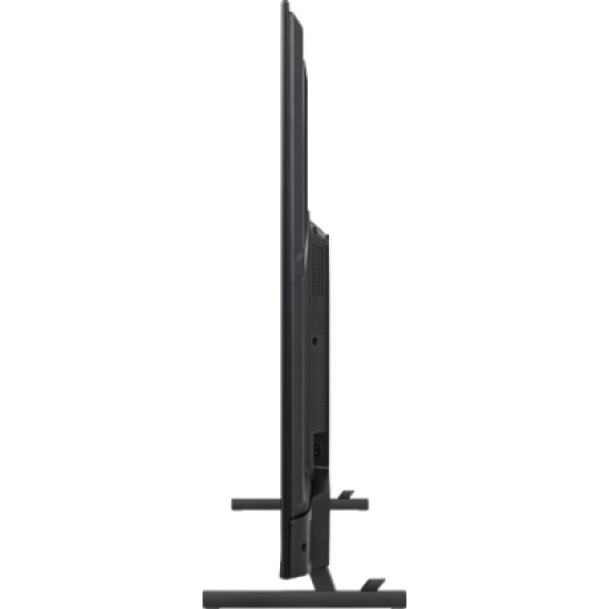 Телевізор Hisense 75U6NQ Телевізор Hisense 75U6NQ