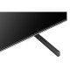 Телевізор Hisense 75U6NQ Телевізор Hisense 75U6NQ