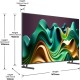 Телевізор Hisense 75U6NQ Телевізор Hisense 75U6NQ