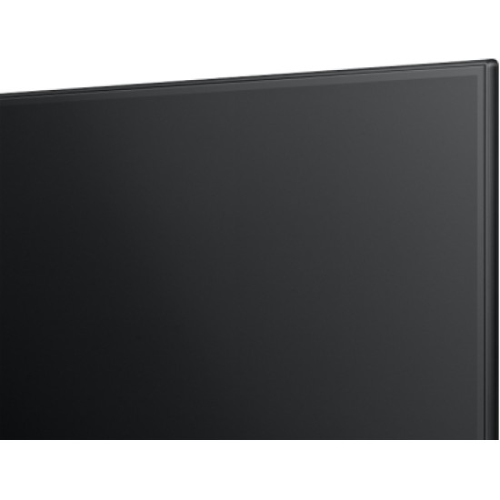 Телевізор Hisense 75U6NQ Телевізор Hisense 75U6NQ