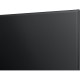Телевізор Hisense 75U6NQ Телевізор Hisense 75U6NQ