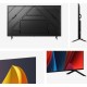 Телевізор Hisense 85E7NQ Телевізор Hisense 85E7NQ