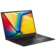 Ноутбук ASUS Vivobook 16X K3605VU-PL092 (90NB11Z1-M003M0) Ноутбук ASUS Vivobook 16X K3605VU-PL092 (90NB11Z1-M003M0)