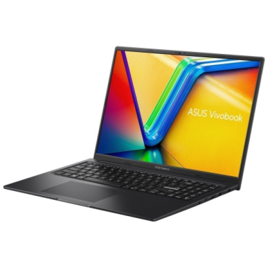 Ноутбук ASUS Vivobook 16X K3605VU-PL092 (90NB11Z1-M003M0) Ноутбук ASUS Vivobook 16X K3605VU-PL092 (90NB11Z1-M003M0)