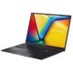 Ноутбук ASUS Vivobook 16X K3605VU-PL092 (90NB11Z1-M003M0) Ноутбук ASUS Vivobook 16X K3605VU-PL092 (90NB11Z1-M003M0)