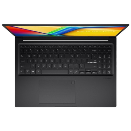 Ноутбук ASUS Vivobook 16X K3605VU-PL092 (90NB11Z1-M003M0) Ноутбук ASUS Vivobook 16X K3605VU-PL092 (90NB11Z1-M003M0)