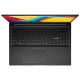 Ноутбук ASUS Vivobook 16X K3605VU-PL092 (90NB11Z1-M003M0) Ноутбук ASUS Vivobook 16X K3605VU-PL092 (90NB11Z1-M003M0)