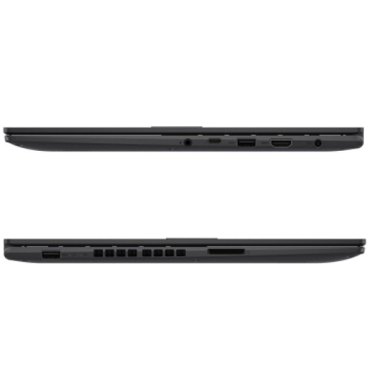 Ноутбук ASUS Vivobook 16X K3605VU-PL092 (90NB11Z1-M003M0) Ноутбук ASUS Vivobook 16X K3605VU-PL092 (90NB11Z1-M003M0)