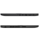 Ноутбук ASUS Vivobook 16X K3605VU-PL092 (90NB11Z1-M003M0) Ноутбук ASUS Vivobook 16X K3605VU-PL092 (90NB11Z1-M003M0)