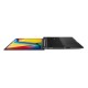 Ноутбук ASUS Vivobook 16X K3605VU-PL092 (90NB11Z1-M003M0) Ноутбук ASUS Vivobook 16X K3605VU-PL092 (90NB11Z1-M003M0)
