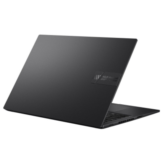 Ноутбук ASUS Vivobook 16X K3605VU-PL092 (90NB11Z1-M003M0) Ноутбук ASUS Vivobook 16X K3605VU-PL092 (90NB11Z1-M003M0)