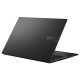 Ноутбук ASUS Vivobook 16X K3605VU-PL092 (90NB11Z1-M003M0) Ноутбук ASUS Vivobook 16X K3605VU-PL092 (90NB11Z1-M003M0)