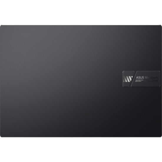 Ноутбук ASUS Vivobook 16X K3605VU-PL092 (90NB11Z1-M003M0) Ноутбук ASUS Vivobook 16X K3605VU-PL092 (90NB11Z1-M003M0)