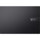 Ноутбук ASUS Vivobook 16X K3605VU-PL092 (90NB11Z1-M003M0) Ноутбук ASUS Vivobook 16X K3605VU-PL092 (90NB11Z1-M003M0)