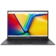 Ноутбук ASUS Vivobook 16X K3605VU-PL092 (90NB11Z1-M003M0) Ноутбук ASUS Vivobook 16X K3605VU-PL092 (90NB11Z1-M003M0)