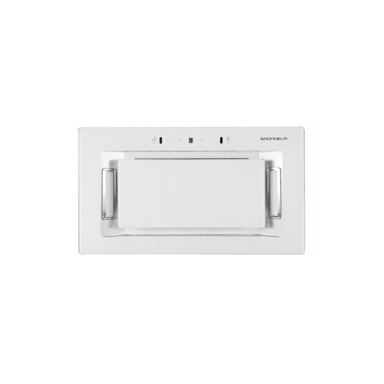 Витяжка кухонна Grunhelm GVB 430 TW Витяжка кухонна Grunhelm GVB 430 TW