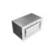 Витяжка кухонна Grunhelm GVB 430 TW Витяжка кухонна Grunhelm GVB 430 TW
