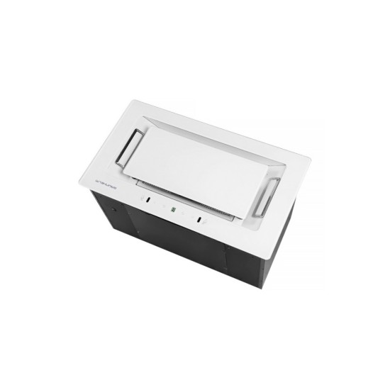 Витяжка кухонна Grunhelm GVB 430 TW Витяжка кухонна Grunhelm GVB 430 TW