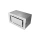 Витяжка кухонна Grunhelm GVB 430 TW Витяжка кухонна Grunhelm GVB 430 TW