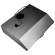 Витяжка кухонна Grunhelm GVP 410 IF Витяжка кухонна Grunhelm GVP 410 IF