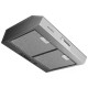 Витяжка кухонна Grunhelm GVP 410 IF Витяжка кухонна Grunhelm GVP 410 IF
