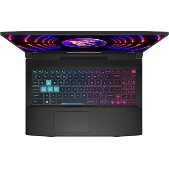 Ноутбук MSI Katana 15 B13VGK-2262XUA (9S7-158571-2262) Ноутбук MSI Katana 15 B13VGK-2262XUA (9S7-158571-2262)