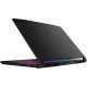 Ноутбук MSI Katana 15 B13VGK-2262XUA (9S7-158571-2262) Ноутбук MSI Katana 15 B13VGK-2262XUA (9S7-158571-2262)