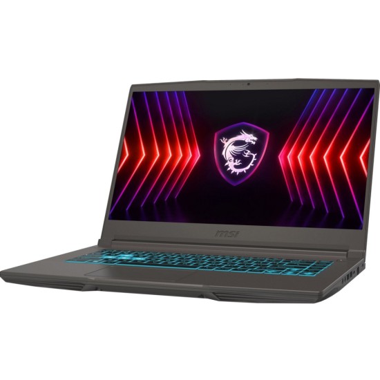 Ноутбук MSI Thin 15 B13VE-2693XUA (9S7-16R831-2693) Ноутбук MSI Thin 15 B13VE-2693XUA (9S7-16R831-2693)