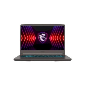Ноутбук MSI Thin 15 B13VE-2693XUA (9S7-16R831-2693)