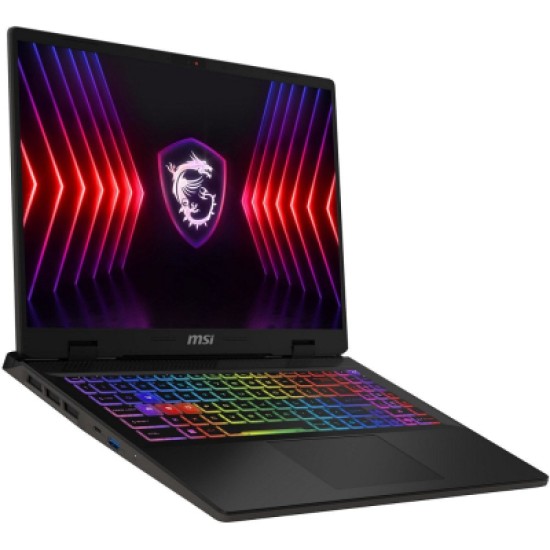 Ноутбук MSI Sword 16 HX B14VGKG-894XUA (9S7-15P214-894) Ноутбук MSI Sword 16 HX B14VGKG-894XUA (9S7-15P214-894)