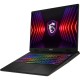 Ноутбук MSI Sword 16 HX B14VGKG-894XUA (9S7-15P214-894) Ноутбук MSI Sword 16 HX B14VGKG-894XUA (9S7-15P214-894)