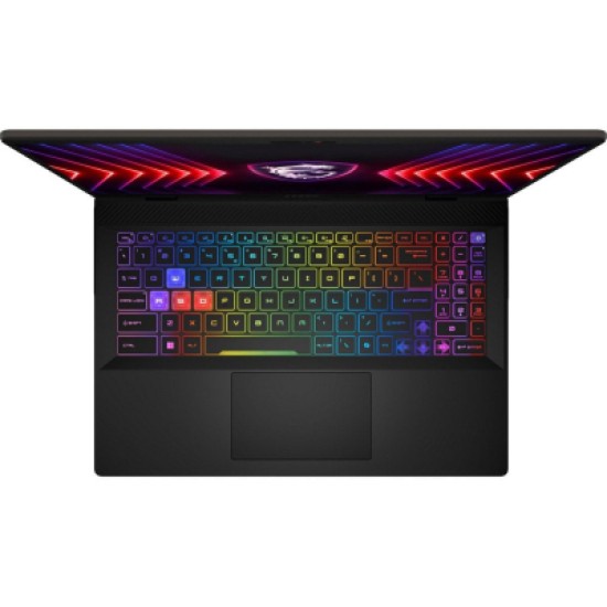 Ноутбук MSI Sword 16 HX B14VGKG-894XUA (9S7-15P214-894) Ноутбук MSI Sword 16 HX B14VGKG-894XUA (9S7-15P214-894)