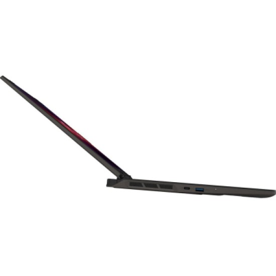 Ноутбук MSI Sword 16 HX B14VGKG-894XUA (9S7-15P214-894) Ноутбук MSI Sword 16 HX B14VGKG-894XUA (9S7-15P214-894)