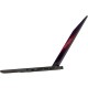 Ноутбук MSI Sword 16 HX B14VGKG-894XUA (9S7-15P214-894) Ноутбук MSI Sword 16 HX B14VGKG-894XUA (9S7-15P214-894)
