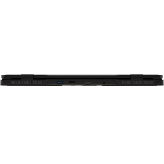 Ноутбук MSI Sword 16 HX B14VGKG-894XUA (9S7-15P214-894) Ноутбук MSI Sword 16 HX B14VGKG-894XUA (9S7-15P214-894)