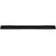 Ноутбук MSI Sword 16 HX B14VGKG-894XUA (9S7-15P214-894) Ноутбук MSI Sword 16 HX B14VGKG-894XUA (9S7-15P214-894)