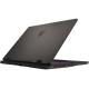 Ноутбук MSI Sword 16 HX B14VGKG-894XUA (9S7-15P214-894) Ноутбук MSI Sword 16 HX B14VGKG-894XUA (9S7-15P214-894)