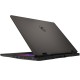Ноутбук MSI Sword 16 HX B14VGKG-894XUA (9S7-15P214-894) Ноутбук MSI Sword 16 HX B14VGKG-894XUA (9S7-15P214-894)