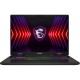 Ноутбук MSI Sword 16 HX B14VGKG-894XUA (9S7-15P214-894) Ноутбук MSI Sword 16 HX B14VGKG-894XUA (9S7-15P214-894)