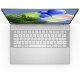 Ноутбук Dell XPS 14 9440 (210-BLBB_U7161TB) Ноутбук Dell XPS 14 9440 (210-BLBB_U7161TB)