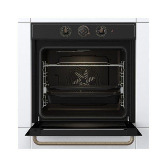 Духова шафа Gorenje BOS67372CLB Духова шафа Gorenje BOS67372CLB