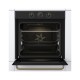 Духова шафа Gorenje BOS67372CLB Духова шафа Gorenje BOS67372CLB