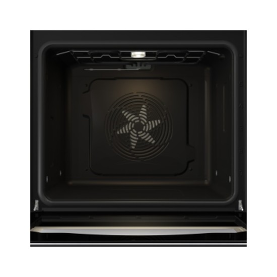 Духова шафа Gorenje BOS67372CLB Духова шафа Gorenje BOS67372CLB