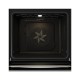 Духова шафа Gorenje BOS67372CLB Духова шафа Gorenje BOS67372CLB