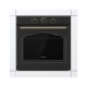 Духова шафа Gorenje BOS67372CLB Духова шафа Gorenje BOS67372CLB