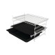 Духова шафа Gorenje BOS67372CLB Духова шафа Gorenje BOS67372CLB