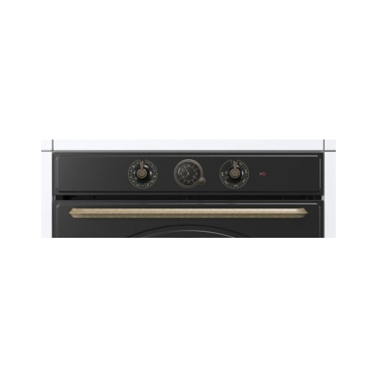Духова шафа Gorenje BOS67372CLB Духова шафа Gorenje BOS67372CLB