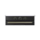 Духова шафа Gorenje BOS67372CLB Духова шафа Gorenje BOS67372CLB
