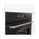 Духова шафа Gorenje BOS67372CLB Духова шафа Gorenje BOS67372CLB