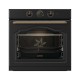 Духова шафа Gorenje BOS67372CLB Духова шафа Gorenje BOS67372CLB